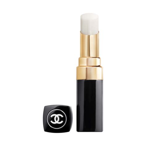 chanel rouge coco baume hydrating lip balm|chanel coco baume.